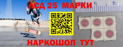 a pvp Бузулук