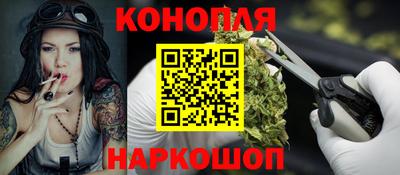 a pvp Бузулук