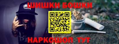 a pvp Бузулук